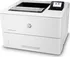 Tiskárna HP LaserJet Enterprise M507dn