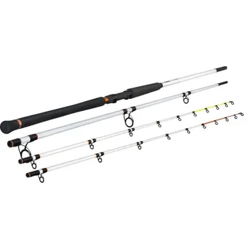 Rybářský prut Sportex Turbo Cat Feeder TC 360 cm/180 g