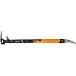 Fiskars IsoCore 1027221 L 