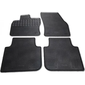 autokoberec Rigum Škoda Kodiaq 2017