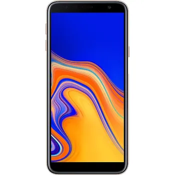 Mobilní telefon Samsung Galaxy J4+ Duos (J415)