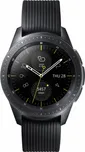 Samsung Galaxy Watch 42 mm LTE černé