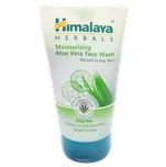 Himalaya Herbals Aloe Vera zvlhčující…