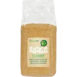 Country Life Kuskus celozrnný 500 g