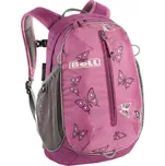 BOLL GEAR Roo 12 l