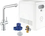Grohe Blue Professional 31347003