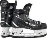 CCM Ribcor 80K SR D