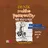 Deník malého poseroutky 7: Páté kolo u vozu - Jeff Kinney (čte Václav Kopta) [CDmp3], audiokniha