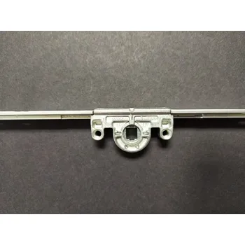 Roto OS převod konstantní ROTO NT, dorn 15mm 819/801 varianta: GR. 2290/K - 2201-2400mm