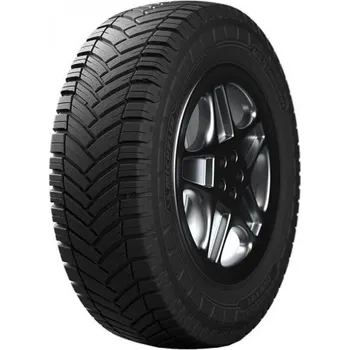 Michelin Agilis Crossclimate 225/55 R17 109 T
