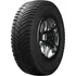 Michelin Agilis Crossclimate 225/55 R17 109 T