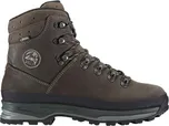 LOWA Ranger III GTX Slate