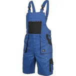 CXS Luxy Denis kraťasy modré