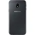 Mobilní telefon Samsung Galaxy J3 2017 Duos (J330F)