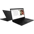 Notebook Lenovo ThinkPad T490 (20N3000EMC)