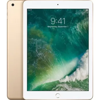 Apple iPad 2018 Tablet Apple iPad 2018