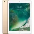 Tablet Apple iPad 2018
