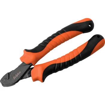 Delphin Crimper 830921690