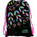 Oxybag Oxy Sackpack 44 x 34 cm