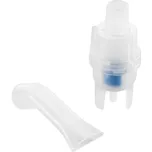 Microlife NEB200/400_MS malá sada k inhalátoru