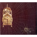 9.30 Fly - 9.30 Fly [CD] (Expanded…