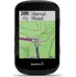 GPS navigace Garmin Edge 530
