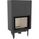 Kratki Nadia 10 s výsuvem