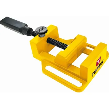 Topex 07A306 65 mm