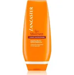 Lancaster Tan Maximizer Soothing…