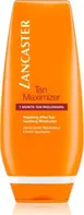 Lancaster Tan Maximizer Soothing Moisturizer zklidňující hydratační krém pro prodloužení opálení