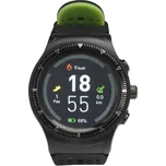 Denver SW-500 černé/zelené