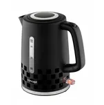 Concept RK2341 černá