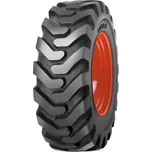 Mitas TR-09 320/80 -18 12PR TL