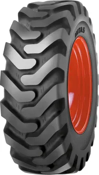 Pneu pro těžký stroj Mitas TR-09 320/80 -18 12PR TL