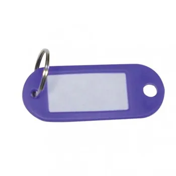 M.A.T. Group Concord PH s kroužkem 100 ks