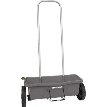 Rozmetadlo Verdemax 2904