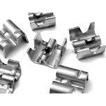 Pilecký Classic panelová spojka