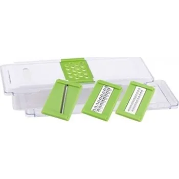 Struhadlo struhadlo multifunkční Renberg