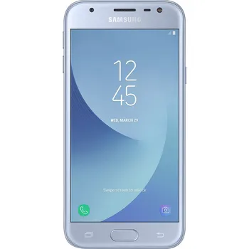 Mobilní telefon Samsung Galaxy J3 2017 Duos (J330F)