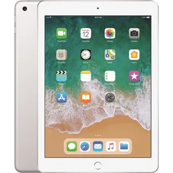 Tablet Apple iPad 2018