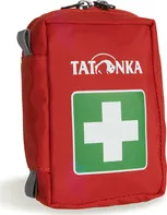 Tatonka First Aid XS