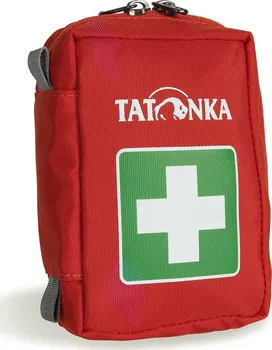Lékárnička Tatonka First Aid XS