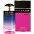 Dámský parfém Prada Candy Night W EDP