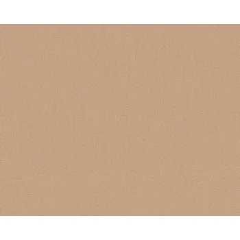 Tapeta Výprodej - tapety na zeď Adelaide 366963