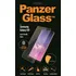 PanzerGlass ochranné sklo pro Samsung Galaxy S10 černé