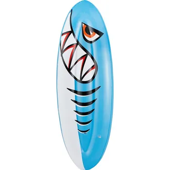 Surfové prkno Mac Toys M1130086 surfovací prkno dětské