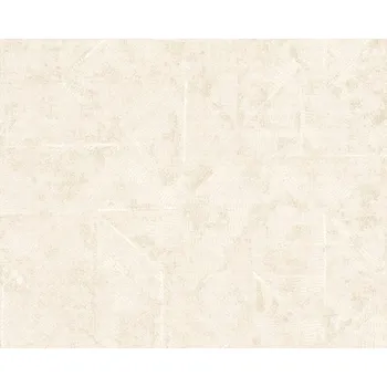 Tapeta tapety na zeď Absolutly Chic 369743