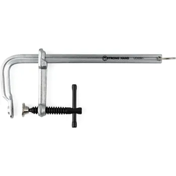 Truhlářská svěrka Heavy Duty Svěrka Utility EC (UD85M)