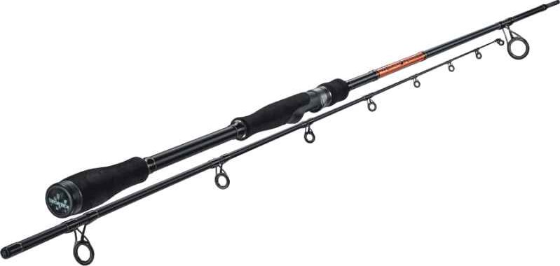 sportex black pearl 270