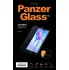 PanzerGlass ochranné sklo pro Huawei P20 Pro černé
